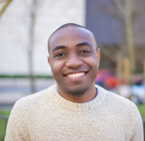 Michael R.