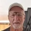 James T.